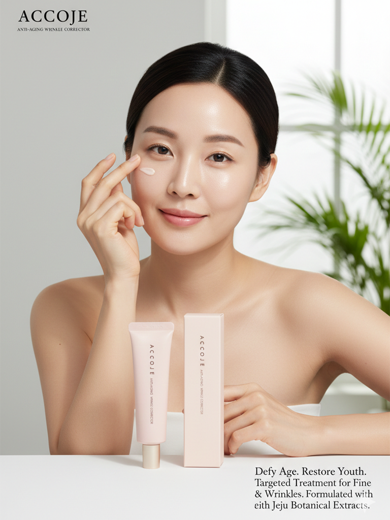 Gemini_Generated_Image_o514szo514szo514 copy