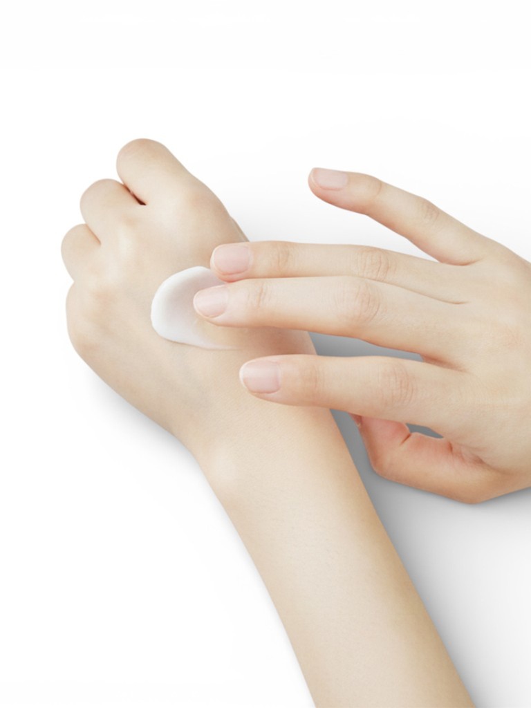 Gemini_Generated_Image_z4zhraz4zhraz4zh copy