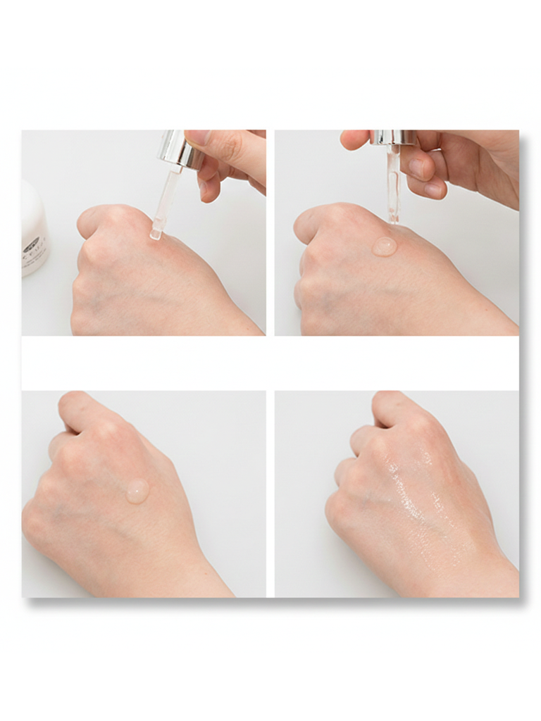 Gemini_Generated_Image_qrqe7pqrqe7pqrqe copy