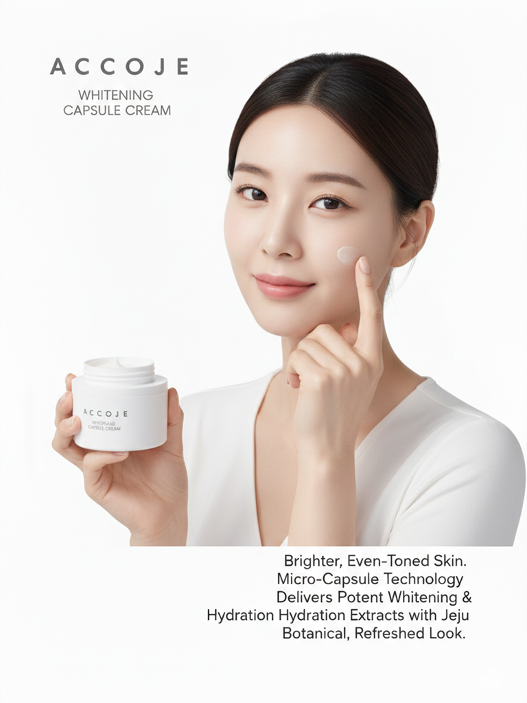 Gemini_Generated_Image_xbucrcxbucrcxbuc copy