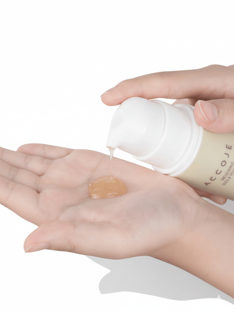 Gemini_Generated_Image_duyktoduyktoduyk copy