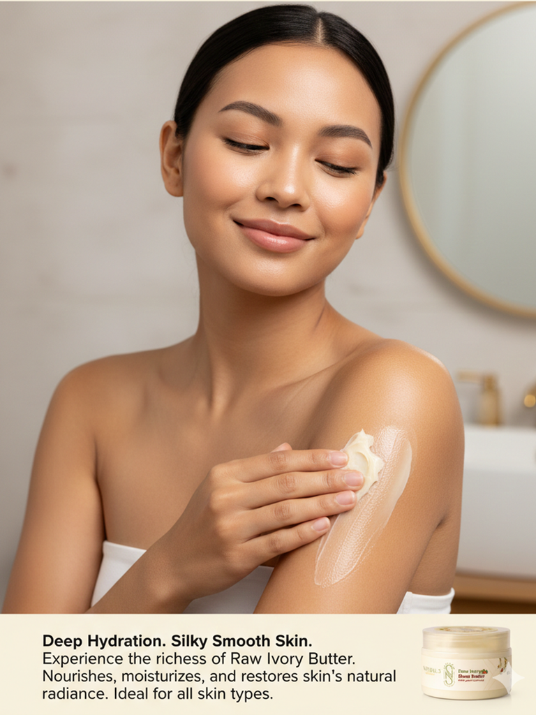 Gemini_Generated_Image_2ngm2f2ngm2f2ngm copy