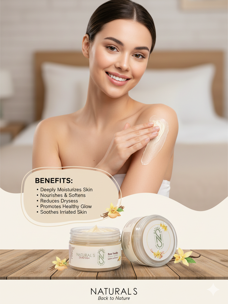 Gemini_Generated_Image_a1jngva1jngva1jn copy