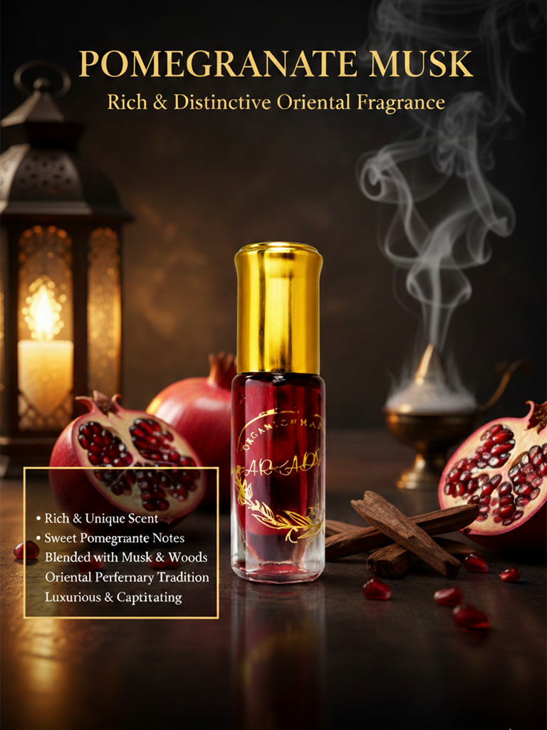 Gemini_Generated_Image_kk7fiekk7fiekk7f copy