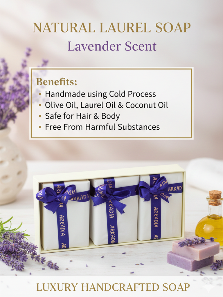 Gemini_Generated_Image_yrmvixyrmvixyrmv copy