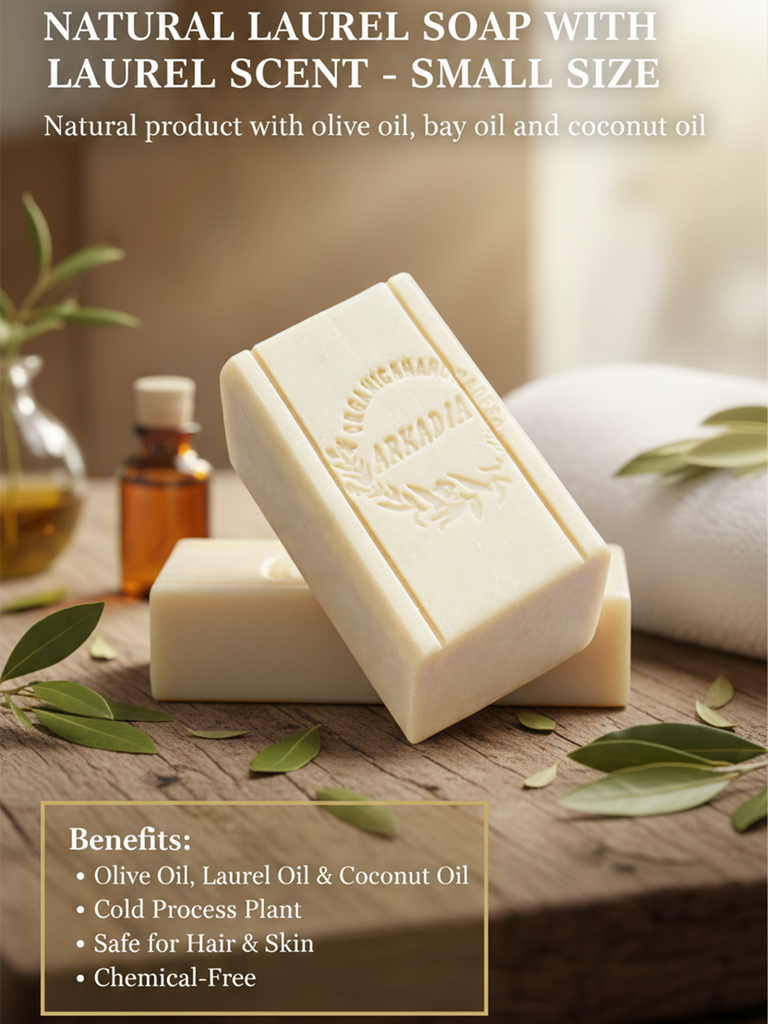 Gemini_Generated_Image_ftra4rftra4rftra copy