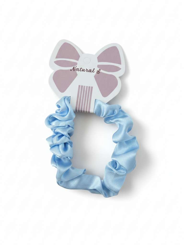 Gemini_Generated_Image_umt7j5umt7j5umt7 copy