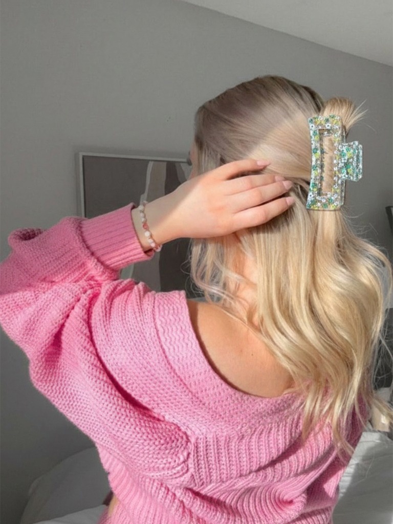 WhatsApp Image 2026-01-20 at 9