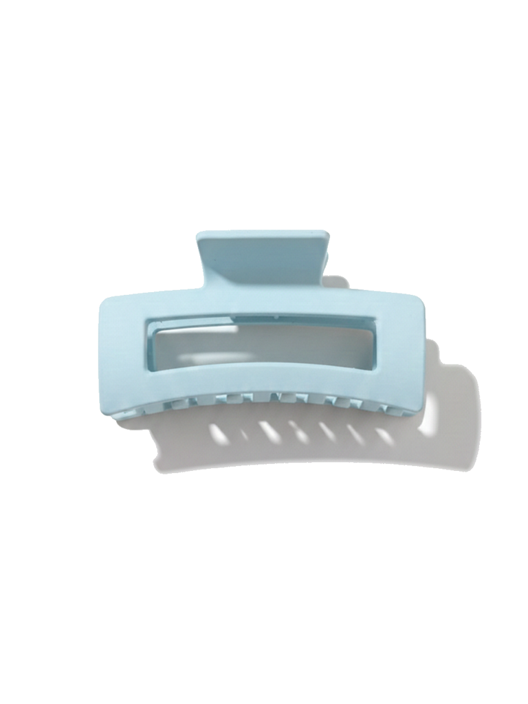 Gemini_Generated_Image_dlyq2sdlyq2sdlyq copy