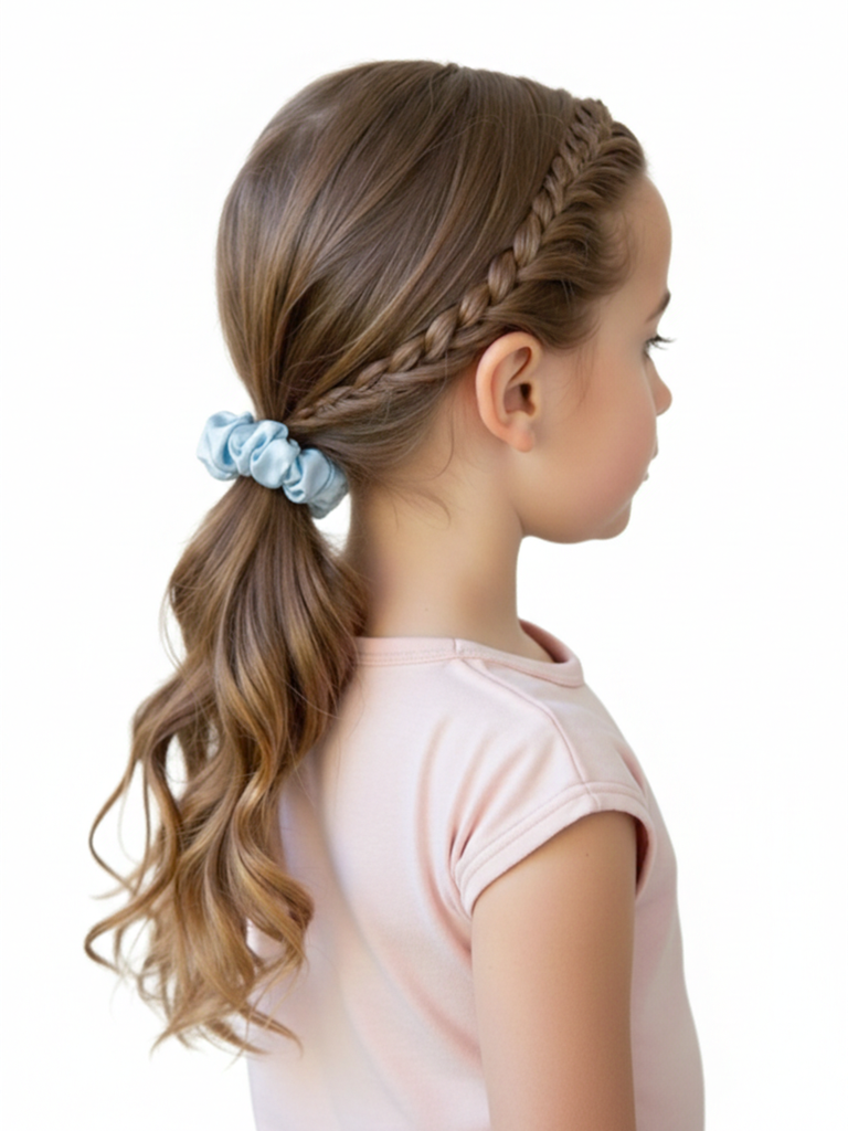 Gemini_Generated_Image_nk7xconk7xconk7x copy