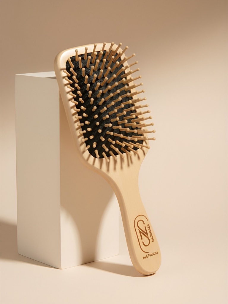 WhatsApp Image 2026-01-20 at 9