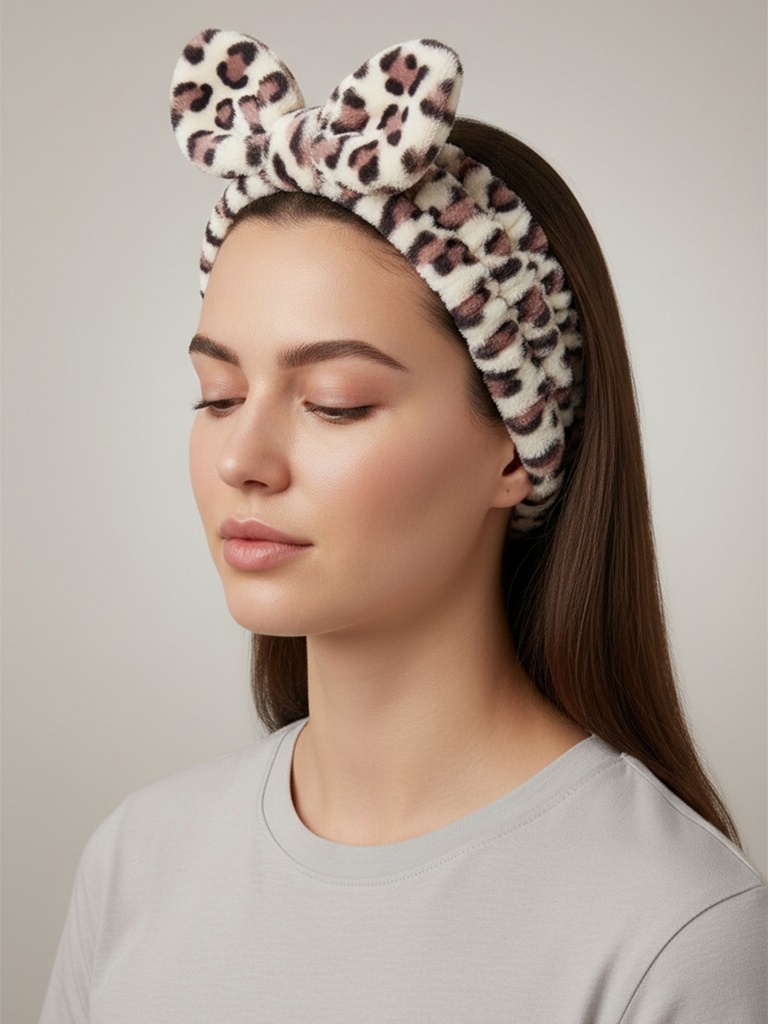 WhatsApp Image 2026-01-20 at 9