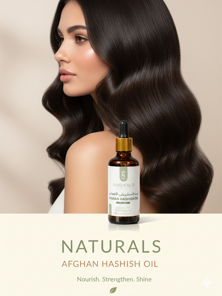 Gemini_Generated_Image_3vb3sp3vb3sp3vb3 copy