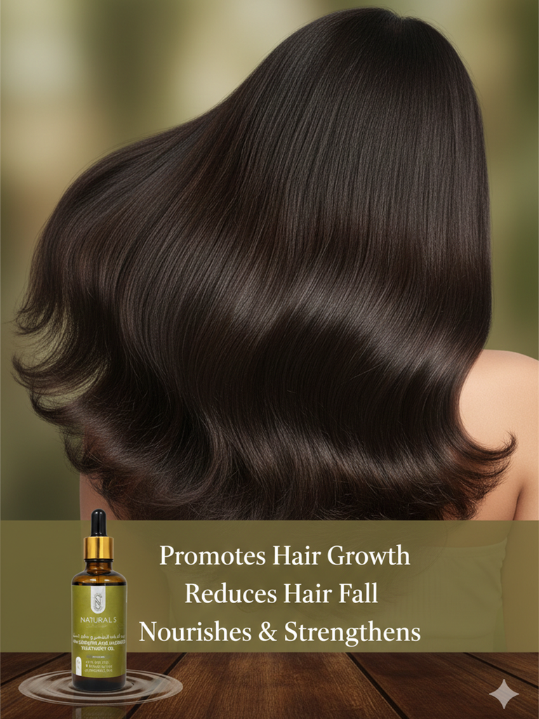 Gemini_Generated_Image_rrlinkrrlinkrrli copy