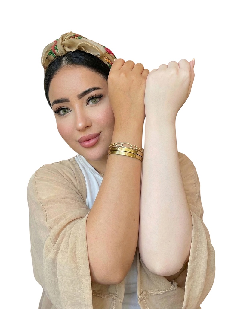 openart-image_z_U4tWMg_1769155233894_raw (1) copy