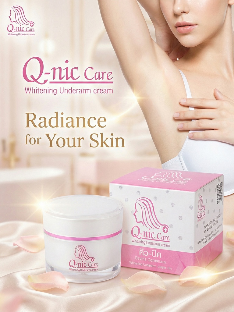 openart-image_g6qJ7rkX_1769156590900_raw copy