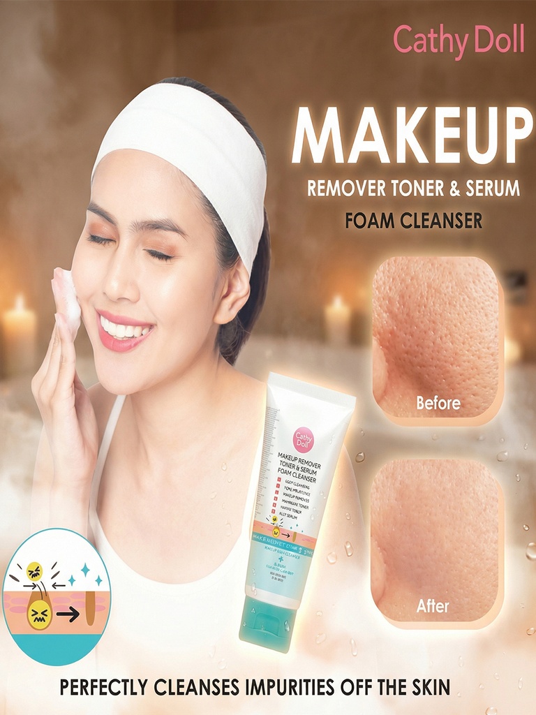 openart-image_s0_zCybM_1769157571301_raw copy