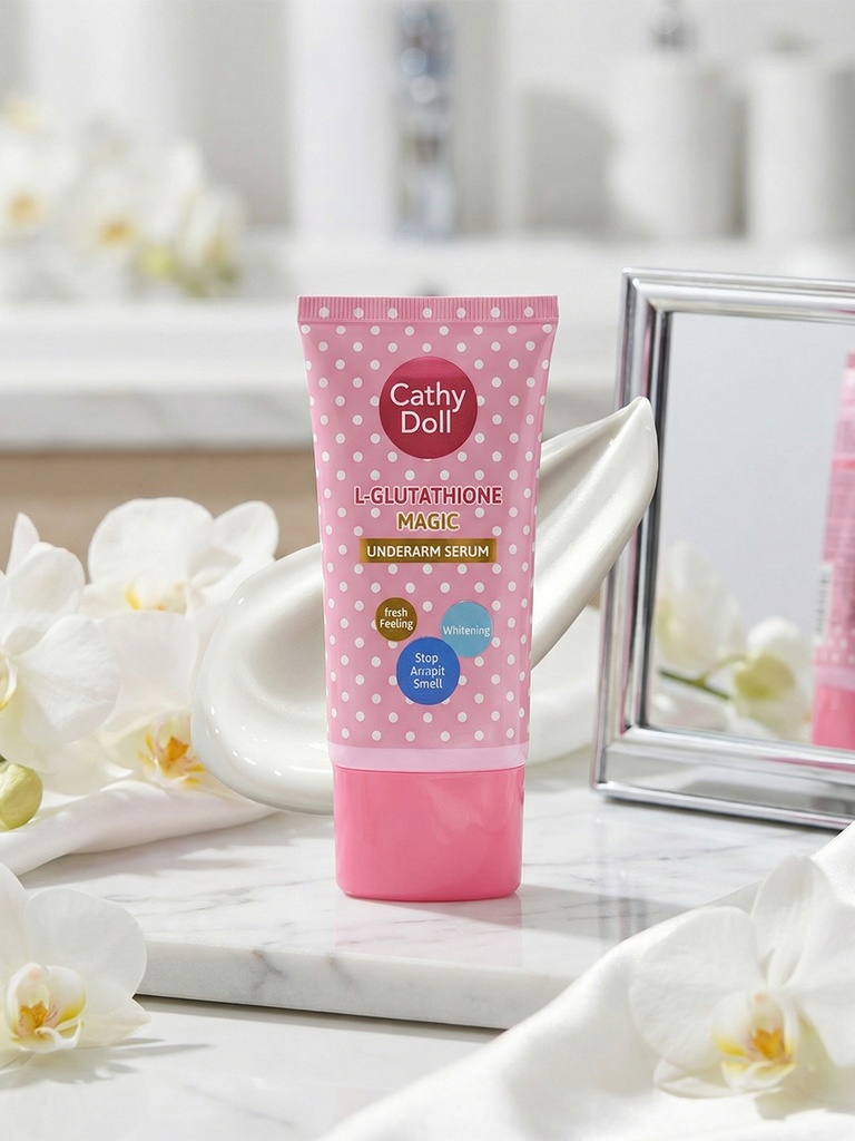 openart-image_pM6cHGdJ_1769162402427_raw copy