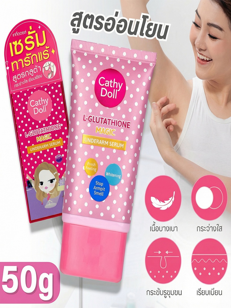 openart-image_SSV3q0rs_1769162073006_raw copy