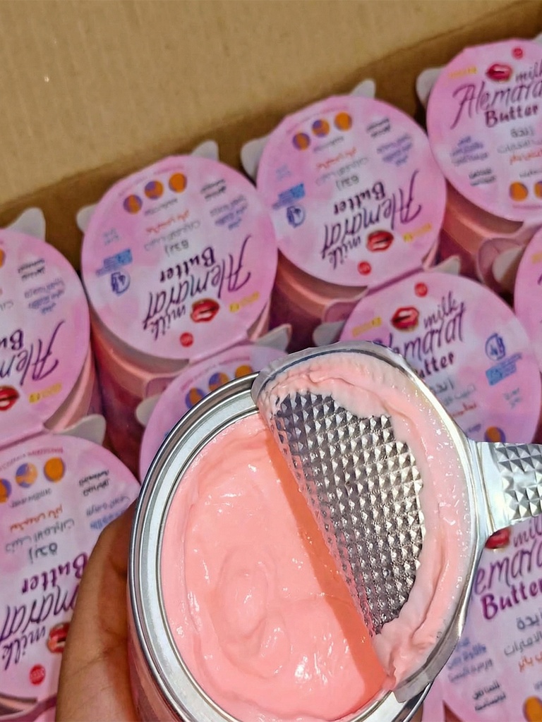 openart-image_b-2v0xKN_1769163134565_raw copy