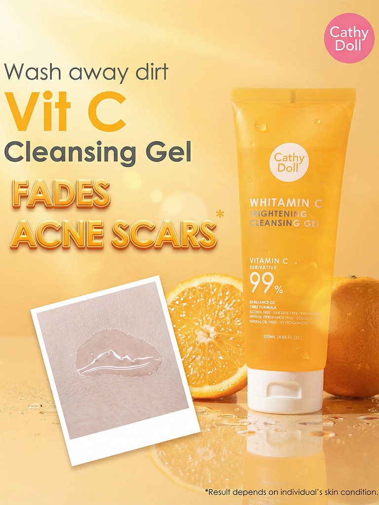 openart-image_qHzucvlL_1769165486658_raw copy