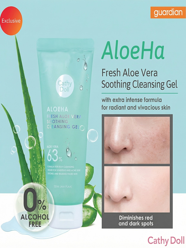 openart-image_SGwTCd0i_1769166476729_raw copy