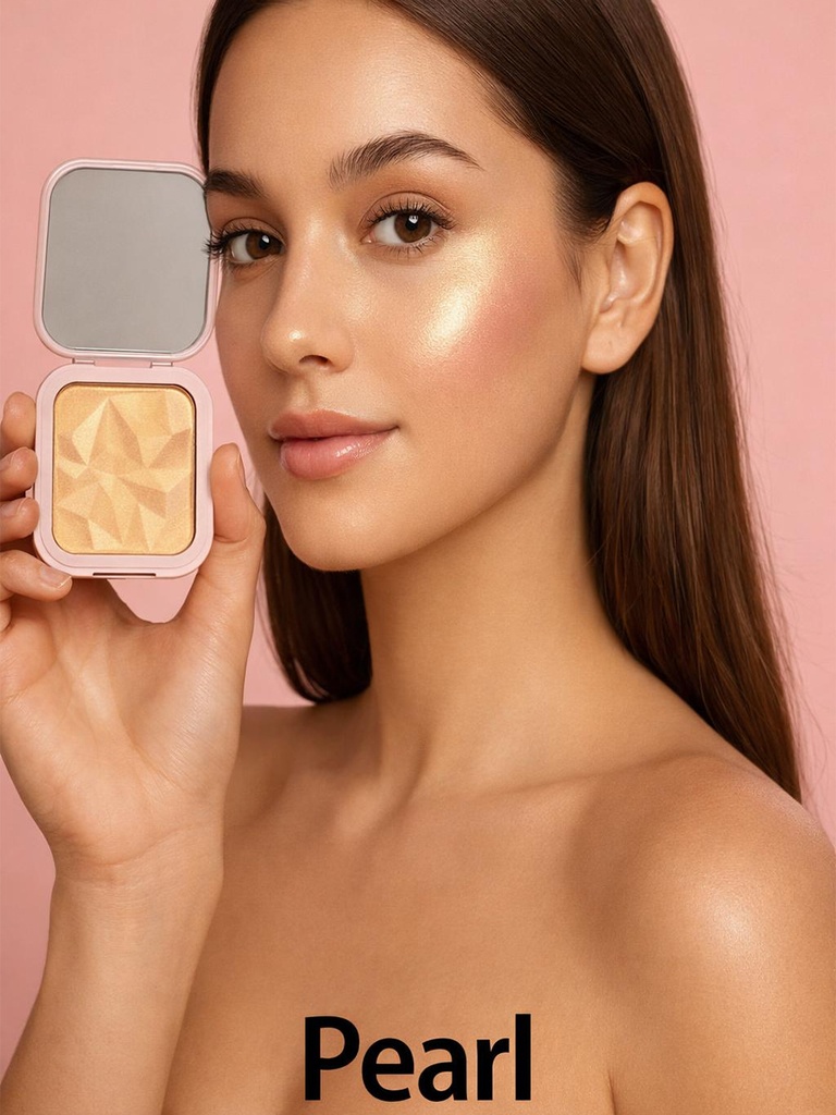 openart-image_dndFOkpo_1769415840877_raw copy