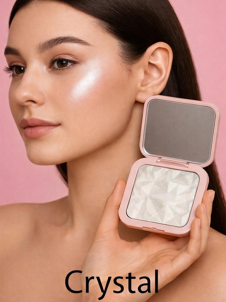 openart-image_S6-m9pBY_1769414816217_raw copy