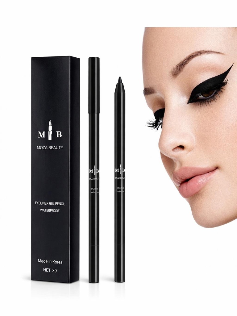 openart-image_jPNXAkyw_1769425941708_raw copy