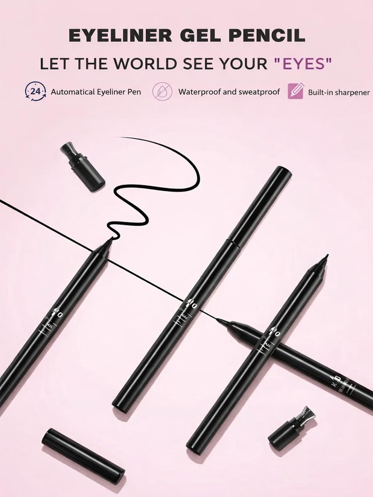 openart-image_-H7E-1rL_1769426002907_raw copy