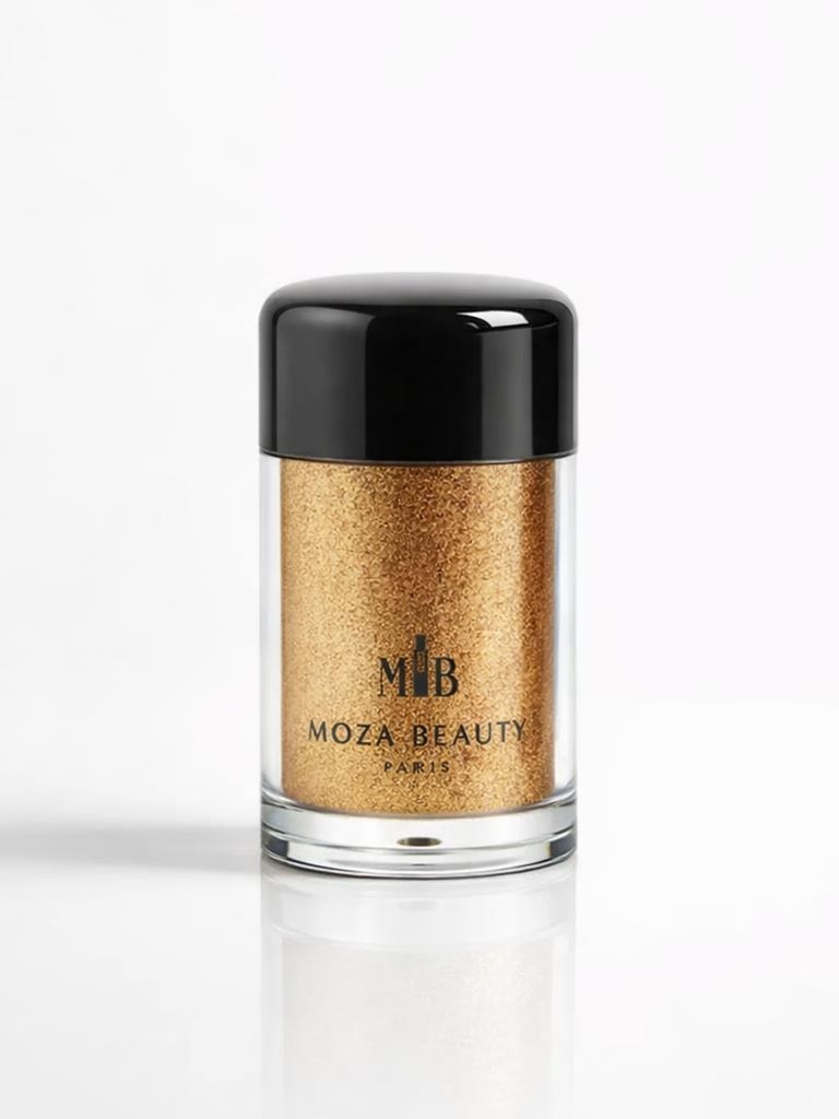 openart-image_6sj-LtQQ_1769501811350_raw copy