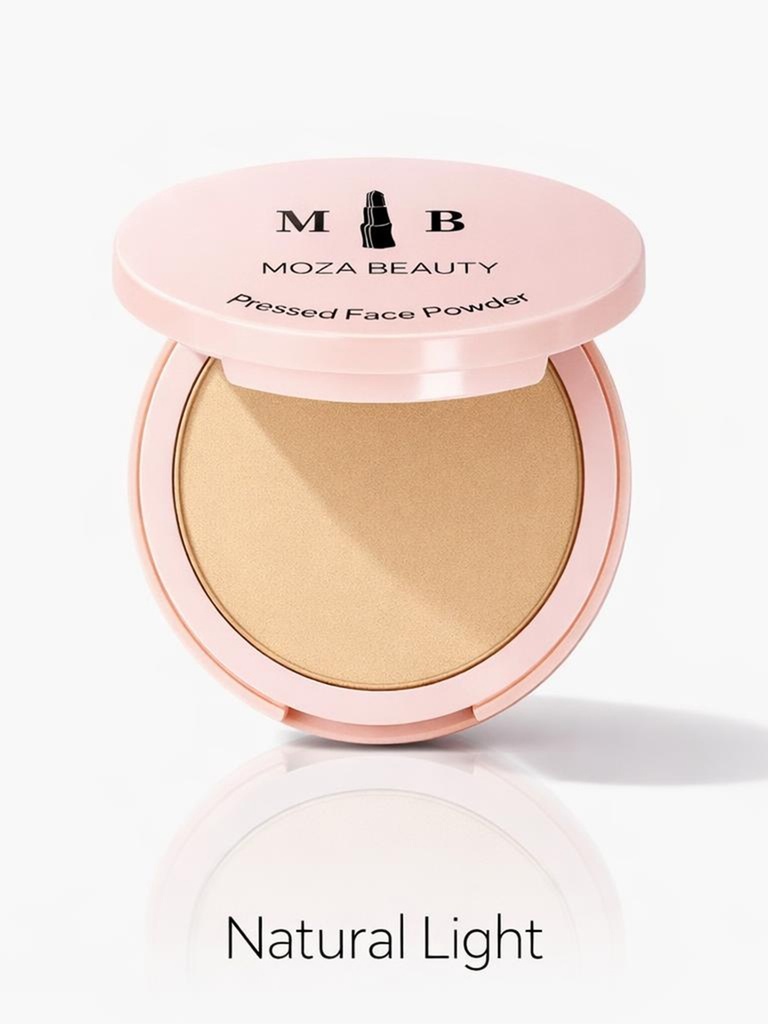 openart-image_X_JKprWt_1769503072269_raw copy