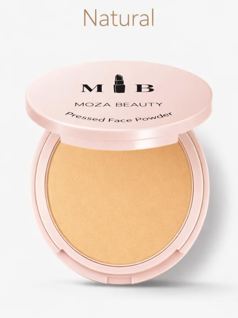 openart-image_jrLvrAw8_1769503412833_raw copy