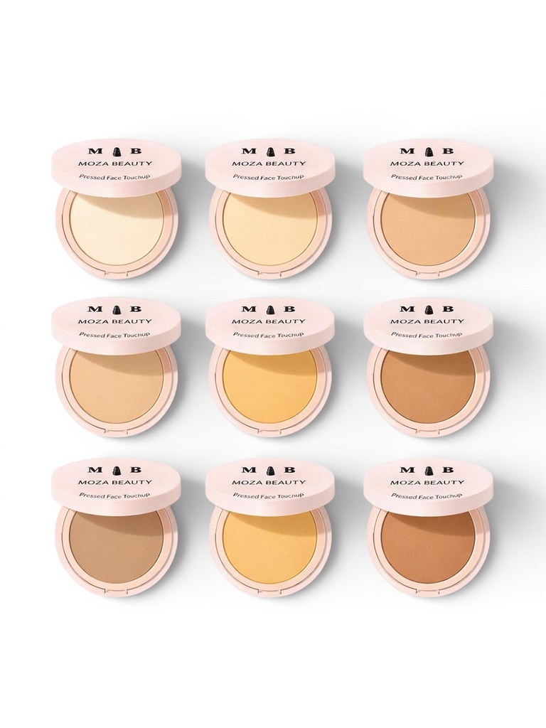 openart-image_GDaWb8lE_1769502261417_raw (1) copy