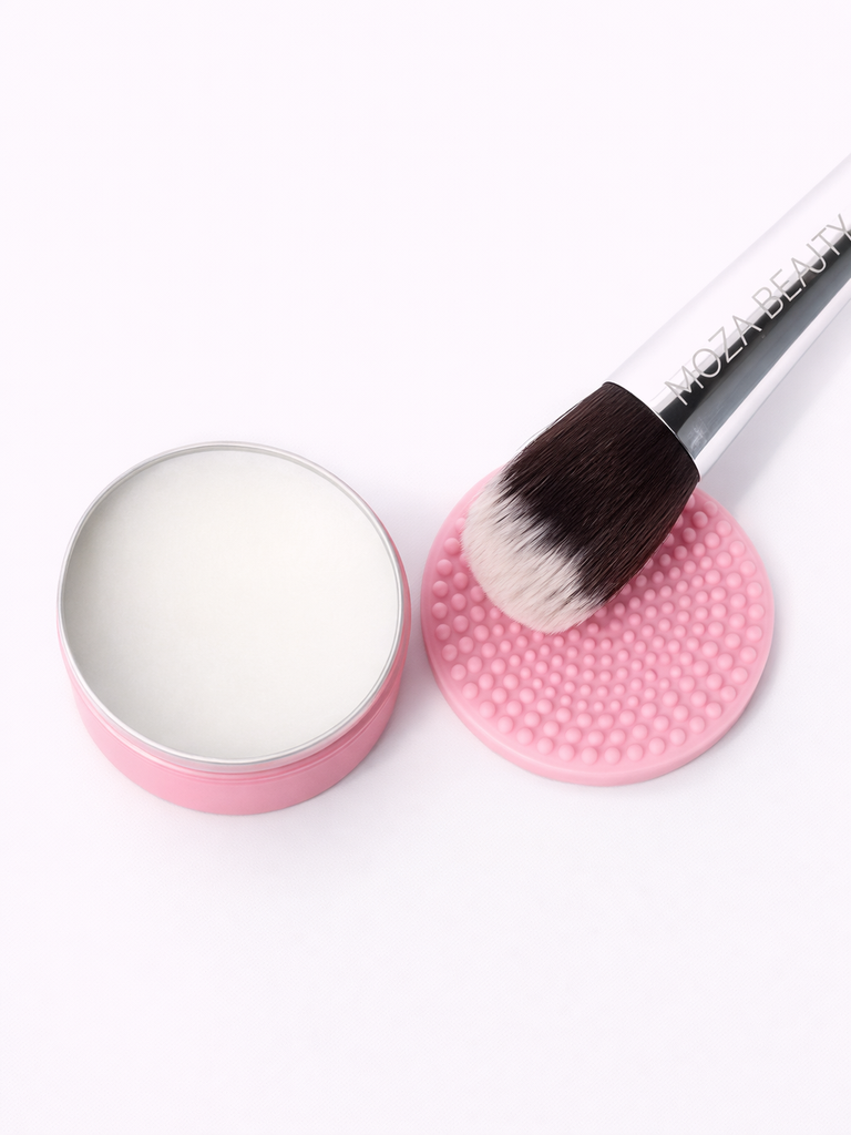 ChatGPT Image Jan 28, 2026, 11_23_29 AM