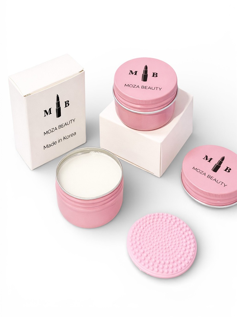 ChatGPT Image Jan 28, 2026, 10_55_28 AM copy