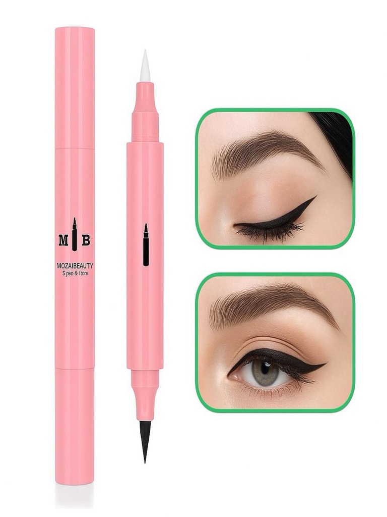 MOZA Beauty Smart Eyeliner copy