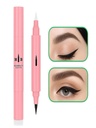 MOZA Beauty Smart Eyeliner copy