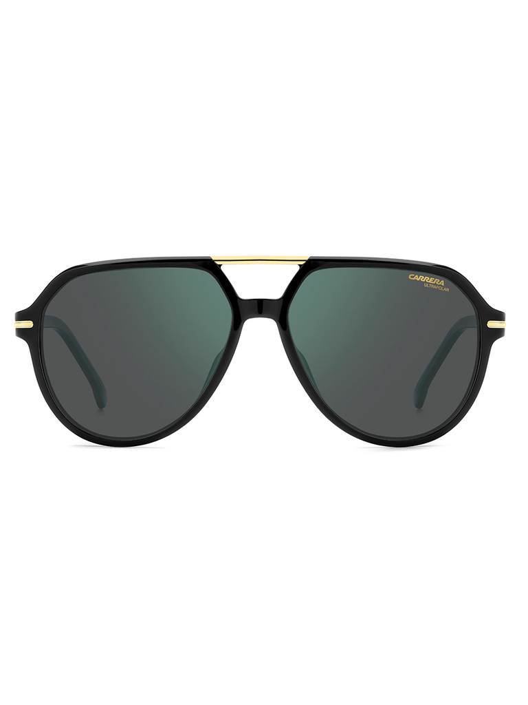 Screenshot 2026-01-28 160029 copy