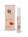 Q PLUS Lip Tattoo