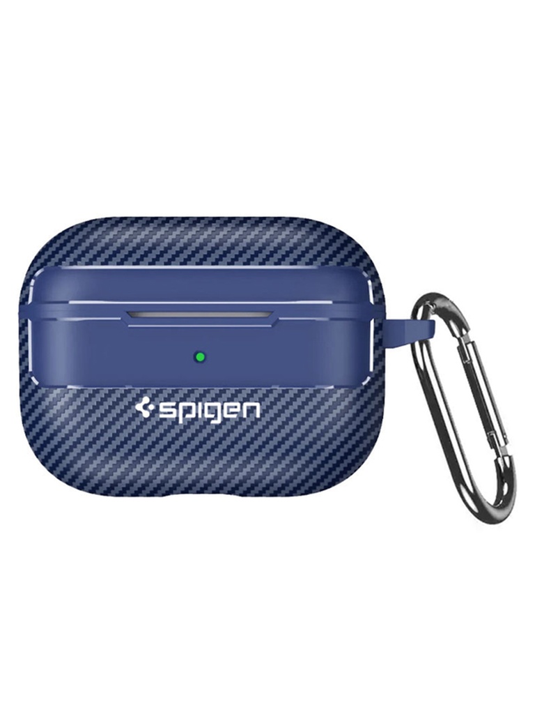 Spigen AirPods Pro Case