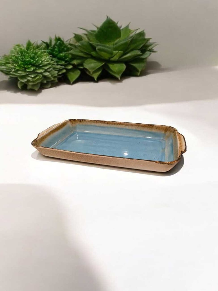 طاجن فرن بورسلان