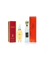 Perfume Amarige Givenchy