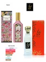 perfume gucci flora
