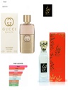 perfume gucci guilty