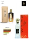 perfume mancera aoud vanille