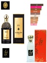 perfume santal royal guerlain