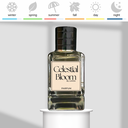 كليستال بلوم