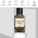 أنتيمد جراس