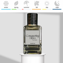 كونكرينغ هيرو